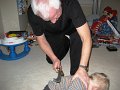 December2008 142